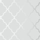 Papel pintado Anna French Seraphina AT6057