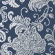 Papel pintado Anna French Seraphina AT6012