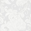 Papel pintado Seraphina AT6008