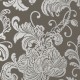 Papel pintado Anna French Seraphina AT6011