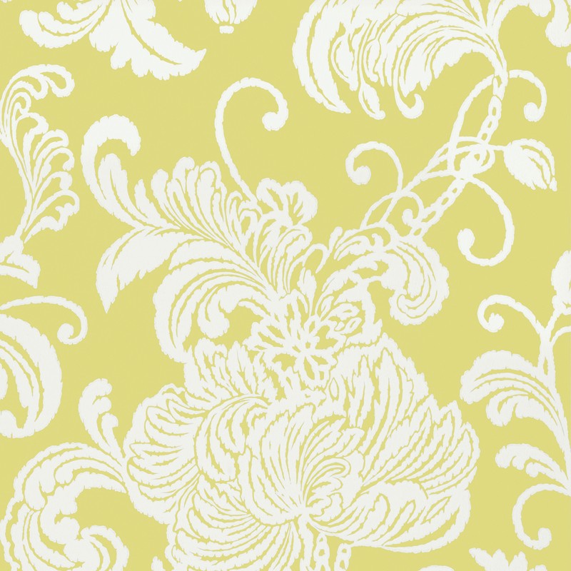 Papel pintado Anna French Seraphina AT6009