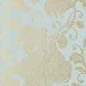Papel pintado Seraphina AT6010