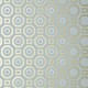 Papel pintado Anna French Seraphina AT6036