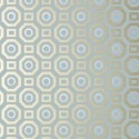 Papel pintado Seraphina AT6036