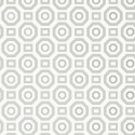 Papel pintado Seraphina AT6034
