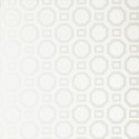 Papel pintado Seraphina AT6032