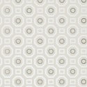 Papel pintado Seraphina AT6033
