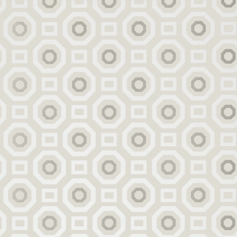Papel pintado Anna French Seraphina AT6033