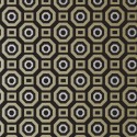 Papel pintado Seraphina AT6037