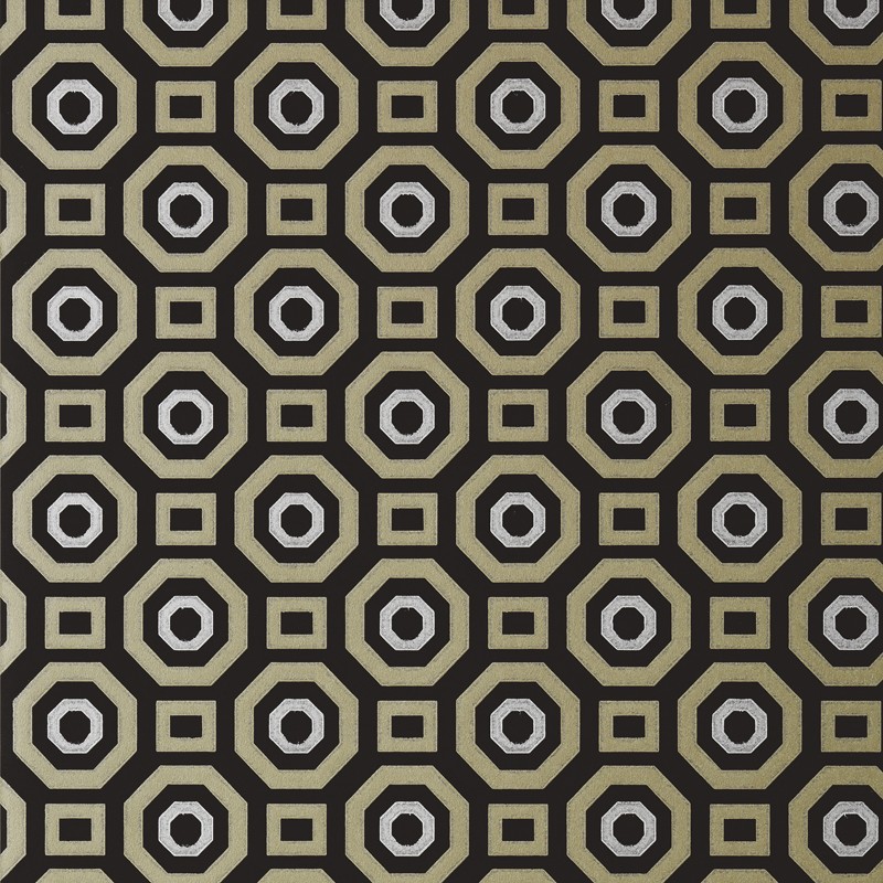 Papel pintado Anna French Seraphina AT6037