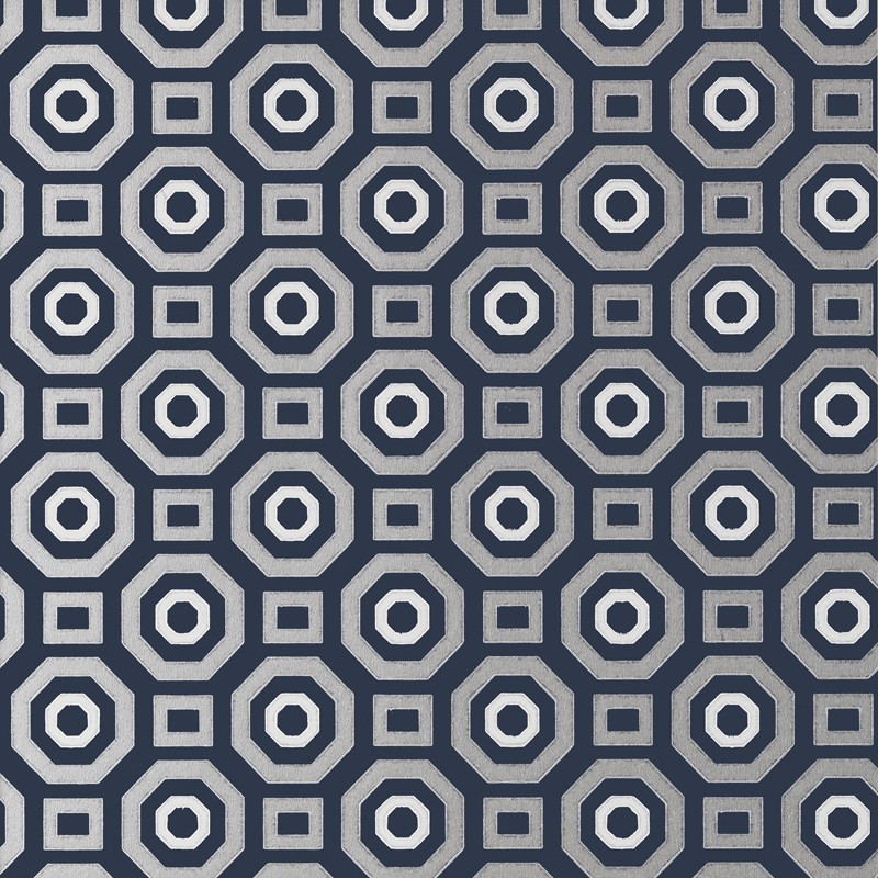 Papel pintado Anna French Seraphina AT6038