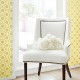 Papel pintado Anna French Seraphina AT6035 A