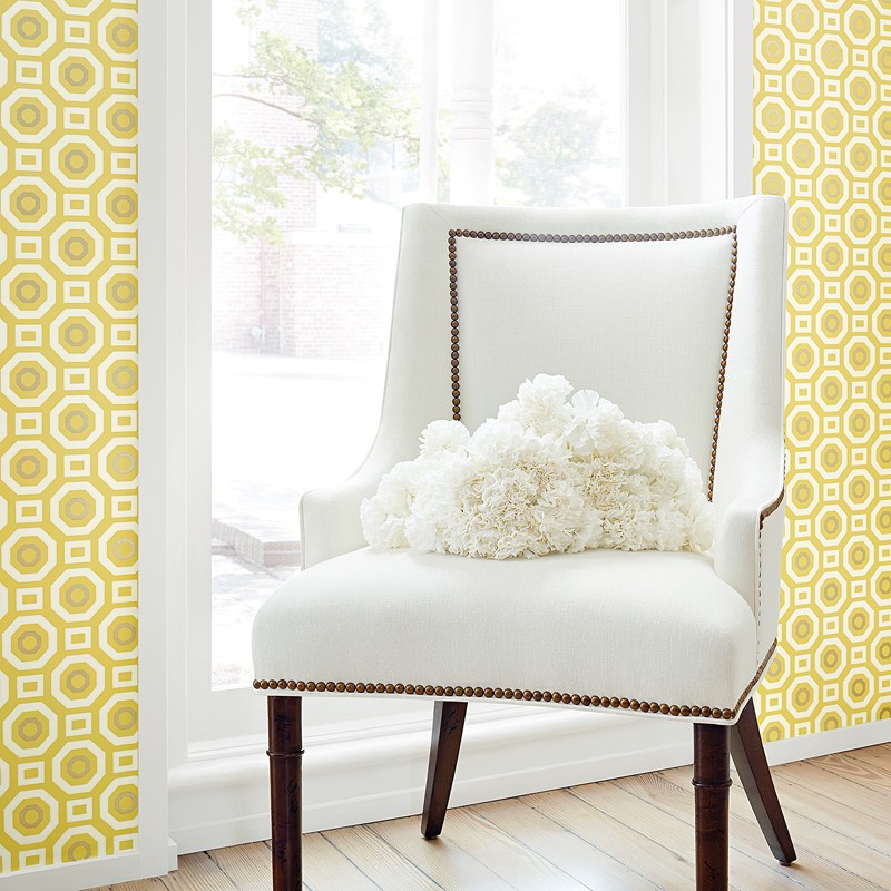 Papel pintado Anna French Seraphina AT6035 A