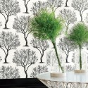 Papel pintado Seraphina AT6005