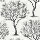 Papel pintado Anna French Seraphina AT6005