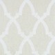 Papel pintado Anna French Seraphina AT6019
