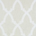 Papel pintado Seraphina AT6019