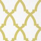 Papel pintado Anna French Seraphina AT6020