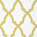 Papel pintado Seraphina AT6020