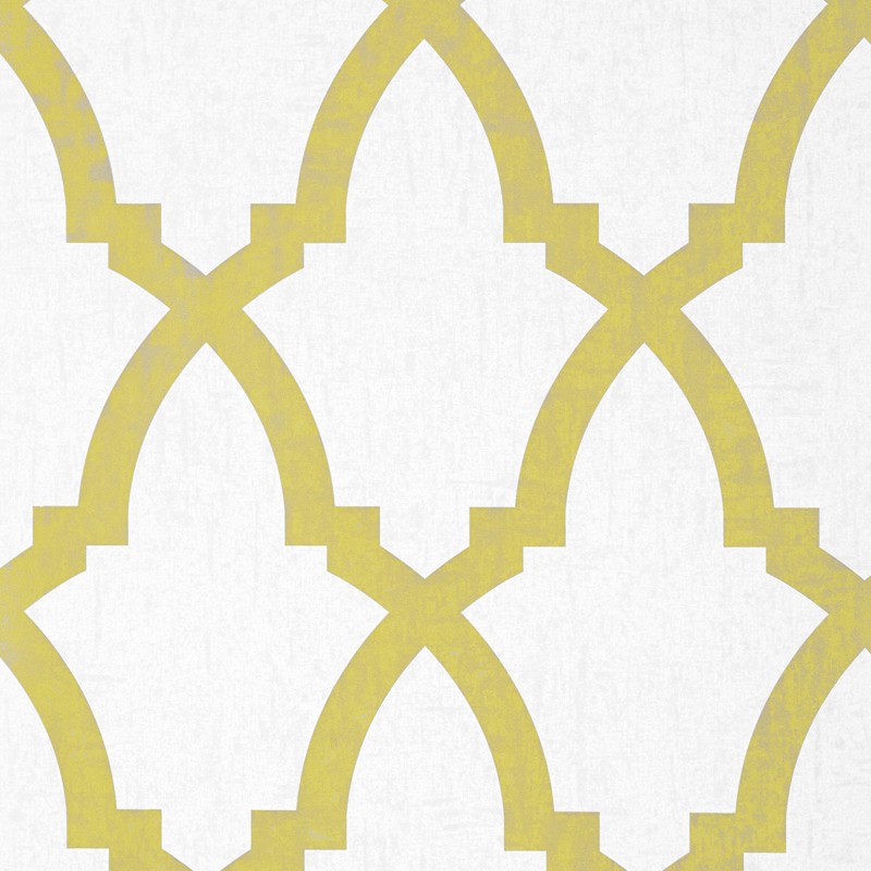 Papel pintado Anna French Seraphina AT6020