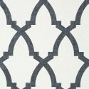 Papel pintado Seraphina AT6022