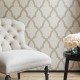 Papel pintado Anna French Seraphina AT6017 A
