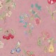 Papel pintado Pip Studio 4 375023