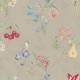 Papel pintado Pip Studio 4 375021