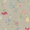 Papel pintado Pip Studio 4 375021