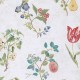 Papel pintado Pip Studio 4 375020