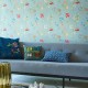 Papel pintado Pip Studio 4 375022 A