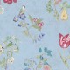 Papel pintado Pip Studio 4 375024