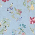 Papel pintado Pip Studio 4 375024