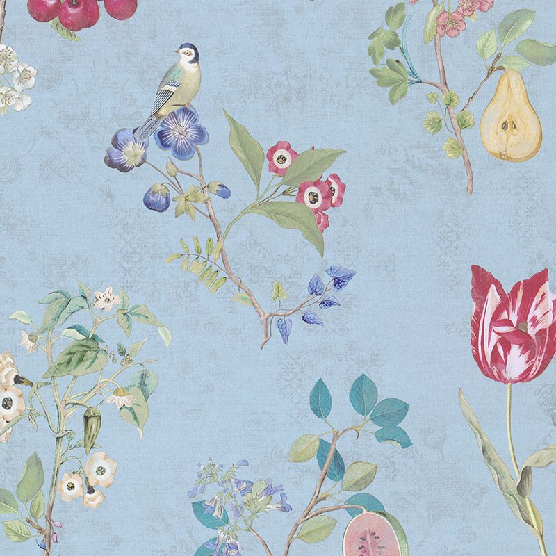 Papel pintado Pip Studio 4 375024