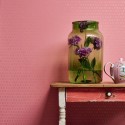 Papel pintado Pip Studio 4 375033