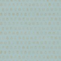 Papel pintado Pip Studio 4 375031
