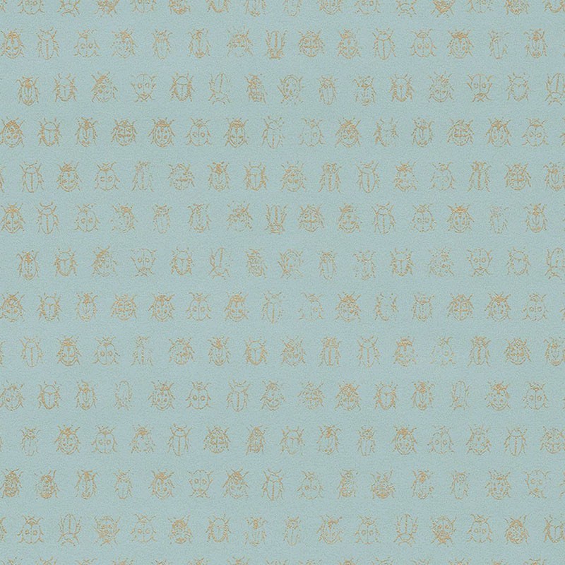 Papel pintado Pip Studio 4 375031