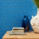 Papel pintado Pip Studio 4 375036 A