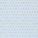 Papel pintado Pip Studio 4 375035