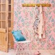 Papel pintado Pip Studio 4 375063 A