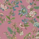 Papel pintado Pip Studio 4 375064