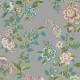 Papel pintado Pip Studio 4 375065