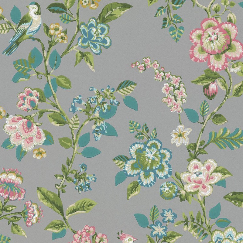 Papel pintado Pip Studio 4 375065