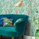 Papel pintado Pip Studio 4 375061