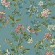 Papel pintado Pip Studio 4 375062