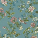 Papel pintado Pip Studio 4 375062