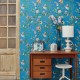 Papel pintado Pip Studio 4 375066 A