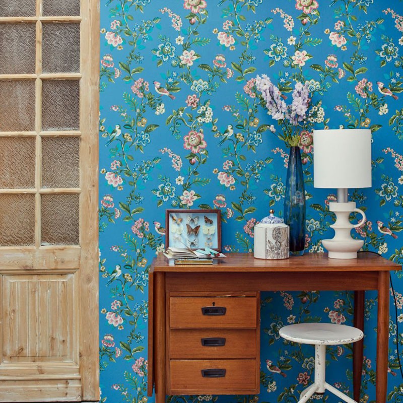 Papel pintado Pip Studio 4 375066 A
