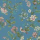 Papel pintado Pip Studio 4 375066