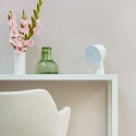 Papel pintado Pip Studio 4 375050